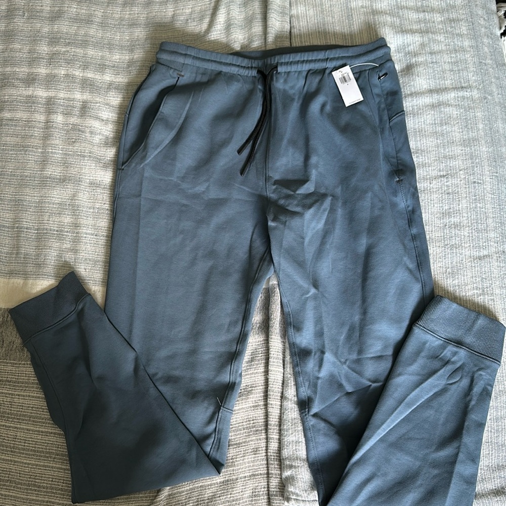 Old Navy Active Jogger